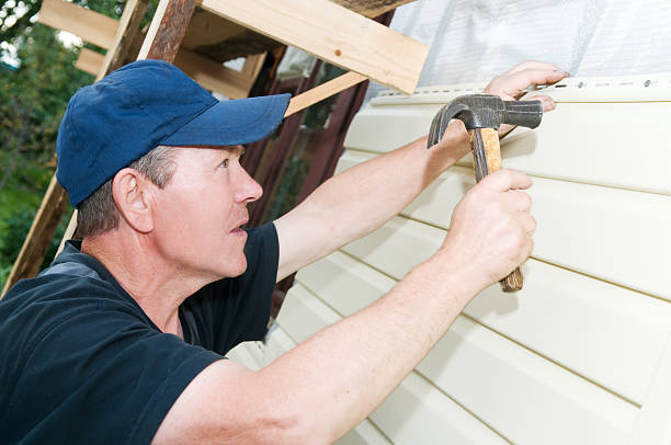 Best Dumpster Rental Services  in Irvine, KY