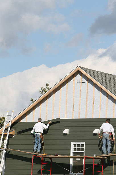 Trusted Irvine, KY Junk Removal Experts