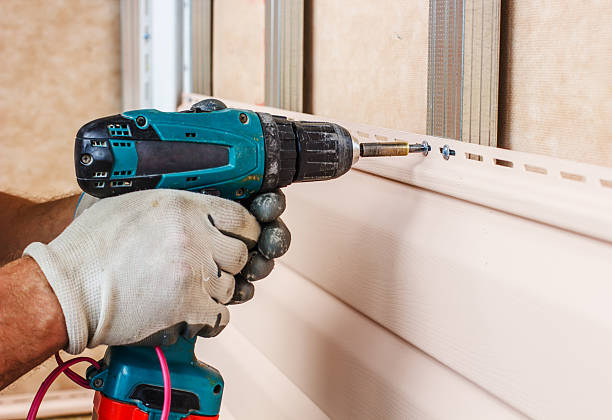 Best Furniture Removal  in Irvine, KY